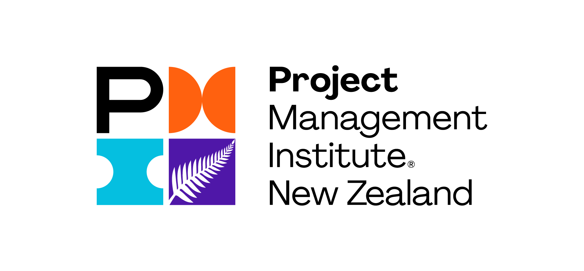 pmi_chp_logo_new_zealand_hrz_clr_rgb.png